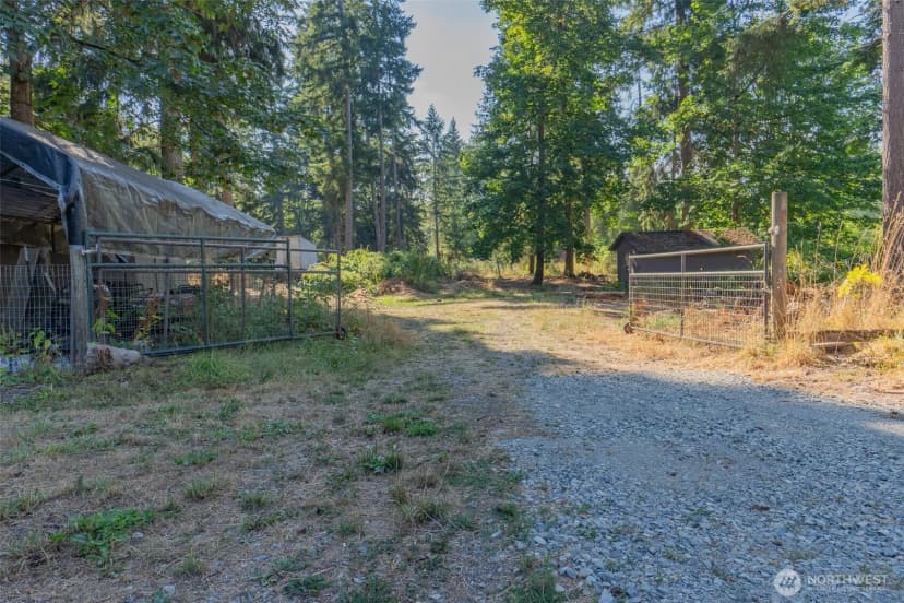 Property photo for 37906 34th Avenue S, Roy photo 37