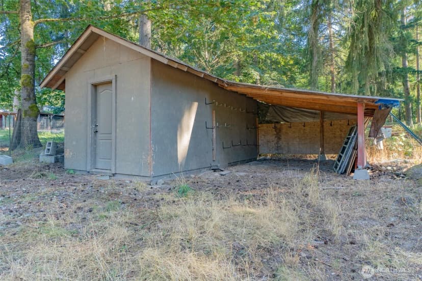 Property photo for 37906 34th Avenue S, Roy photo 7
