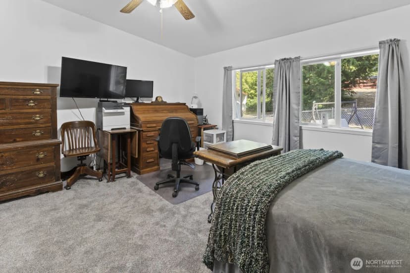 Property photo for 37906 34th Avenue S, Roy photo 18