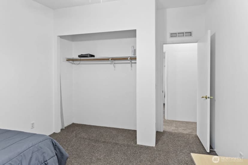 Property photo for 37906 34th Avenue S, Roy photo 30