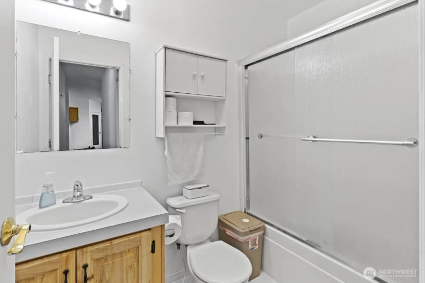 Property photo for 37906 34th Avenue S, Roy photo 32