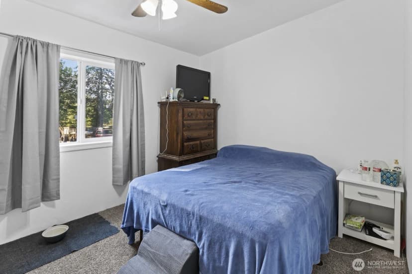 Property photo for 37906 34th Avenue S, Roy photo 31