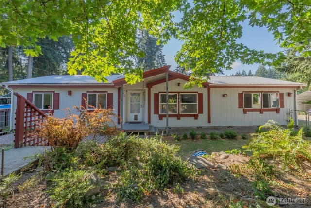 Property photo for 37906 34th Avenue S, Roy photo 2