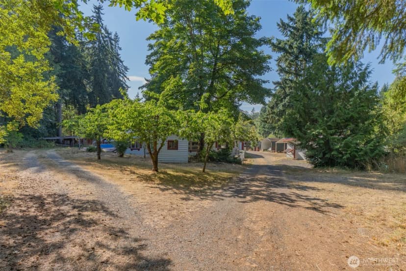 Property photo for 37906 34th Avenue S, Roy photo 40