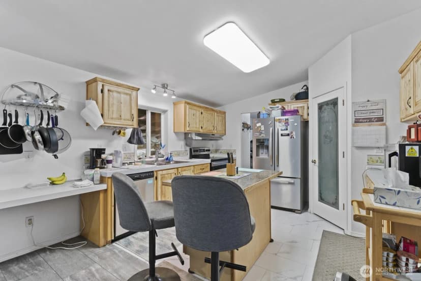 Property photo for 37906 34th Avenue S, Roy photo 22