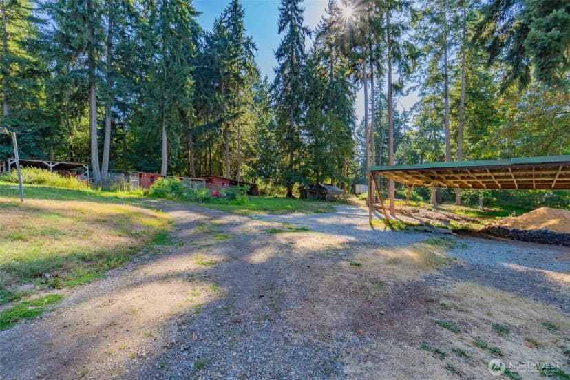 Property photo for 37906 34th Avenue S, Roy photo 39
