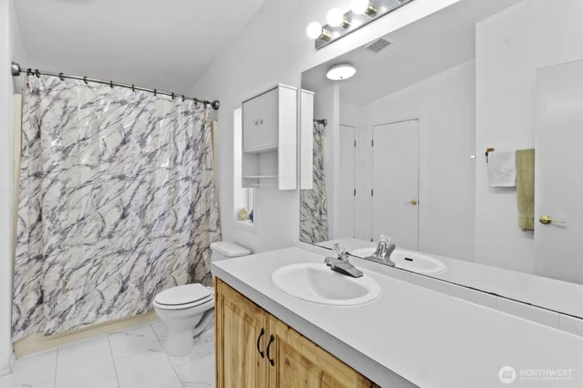 Property photo for 37906 34th Avenue S, Roy photo 20