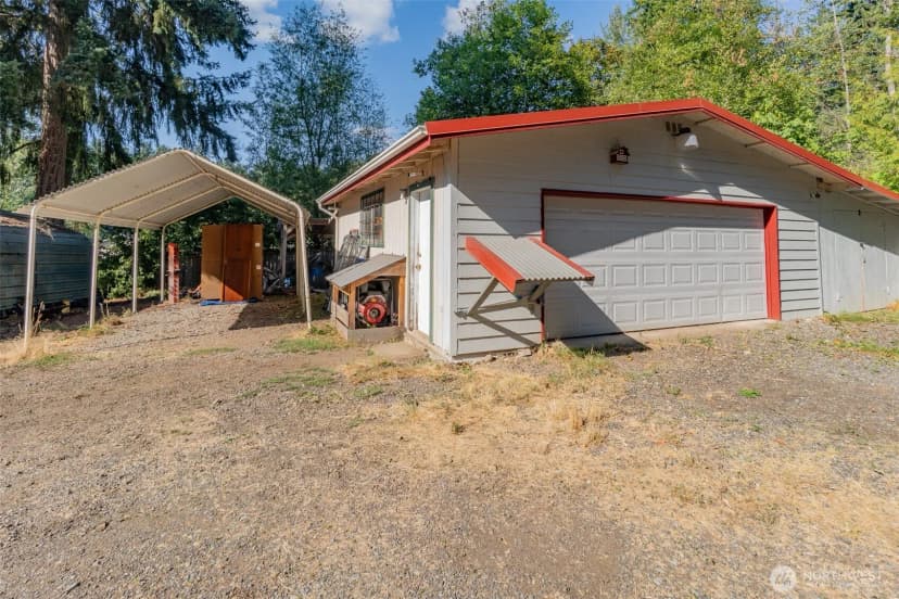 Property photo for 37906 34th Avenue S, Roy photo 6