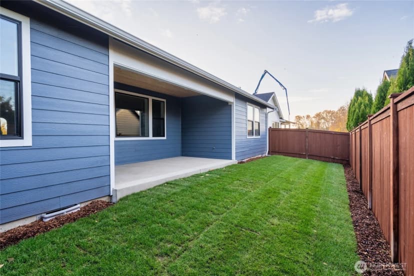 Property photo for 623 Bucko Avenue, Sedro Woolley photo 7