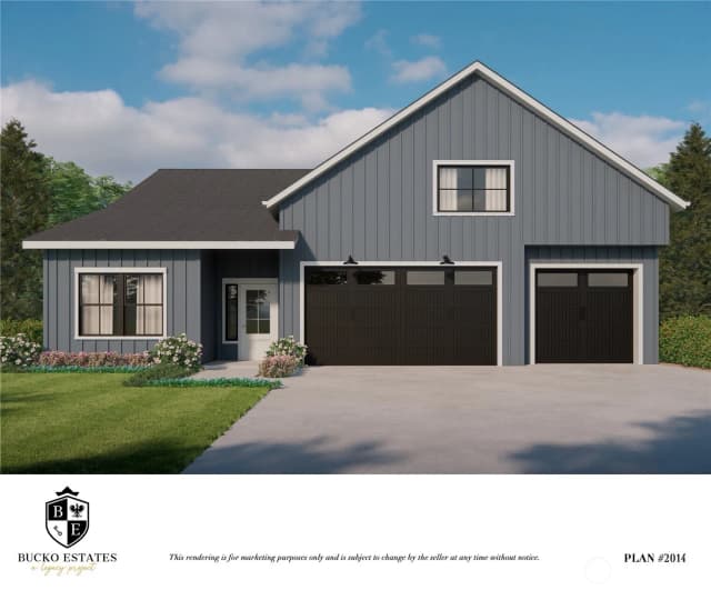 Property photo for 623 Bucko Avenue, Sedro Woolley photo 3