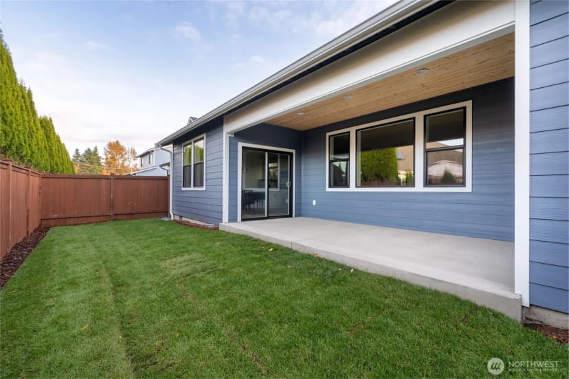 Property photo for 623 Bucko Avenue, Sedro Woolley photo 8