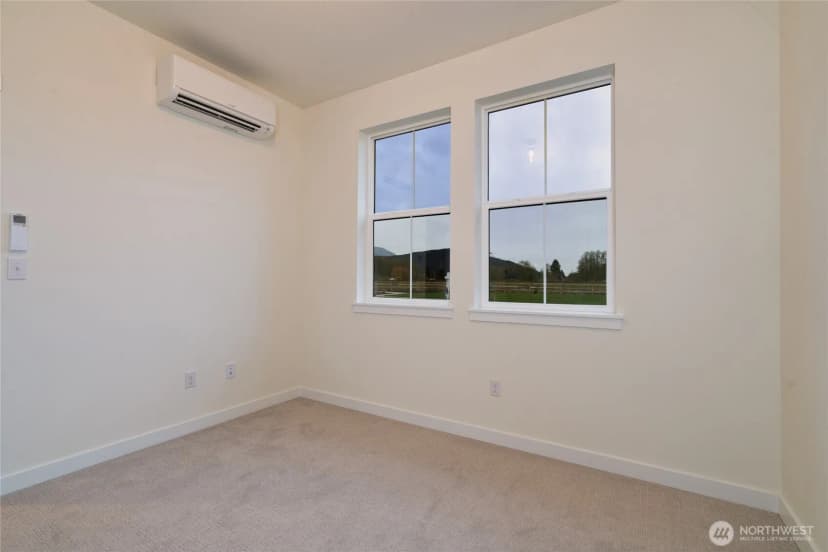 Property photo for 623 Bucko Avenue, Sedro Woolley photo 34