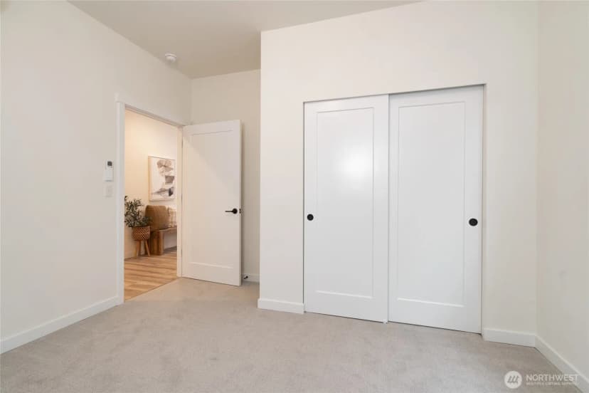 Property photo for 623 Bucko Avenue, Sedro Woolley photo 35