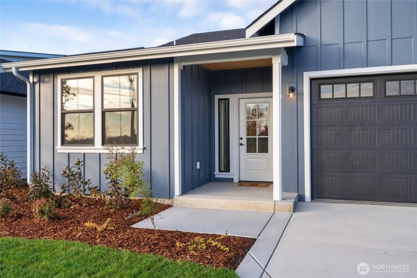 Property photo for 623 Bucko Avenue, Sedro Woolley photo 6