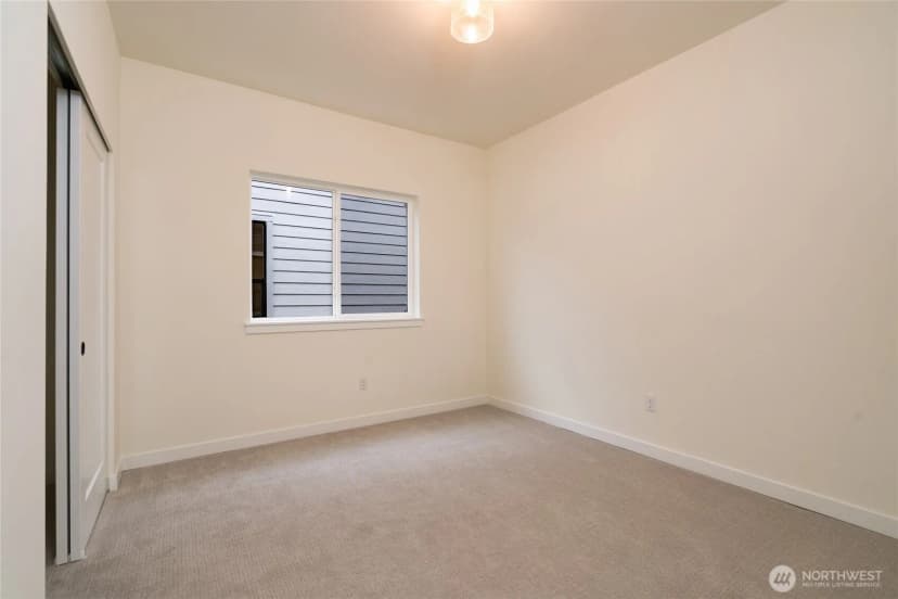 Property photo for 623 Bucko Avenue, Sedro Woolley photo 33