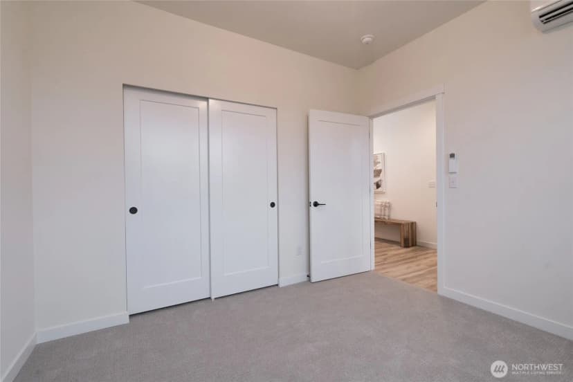 Property photo for 623 Bucko Avenue, Sedro Woolley photo 32
