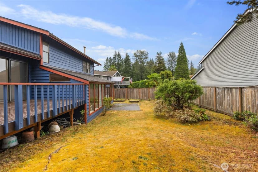 Property photo for 15915 Se 166th Pl, Renton photo 38