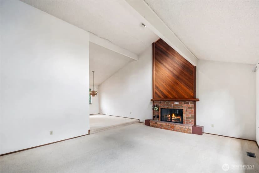 Property photo for 15915 Se 166th Pl, Renton photo 13