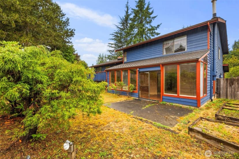 Property photo for 15915 Se 166th Pl, Renton photo 40