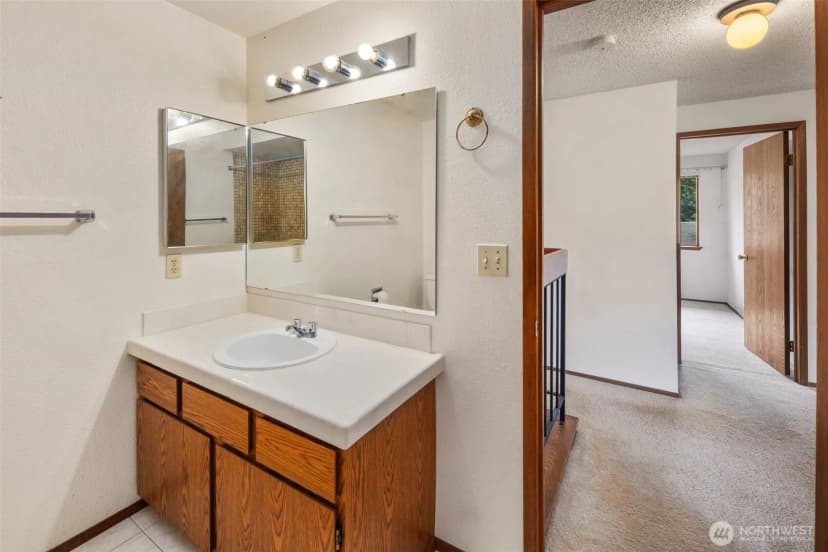 Property photo for 15915 Se 166th Pl, Renton photo 25