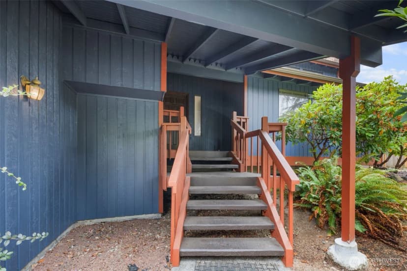 Property photo for 15915 Se 166th Pl, Renton photo 7