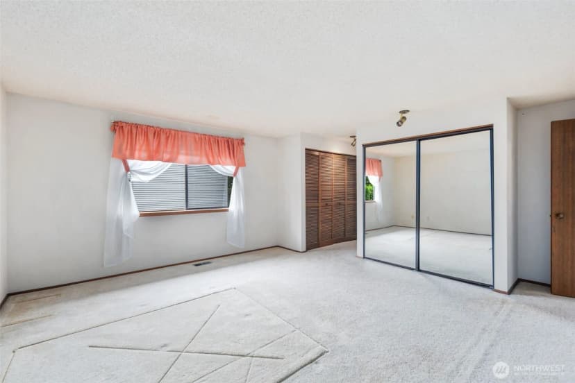 Property photo for 15915 Se 166th Pl, Renton photo 27