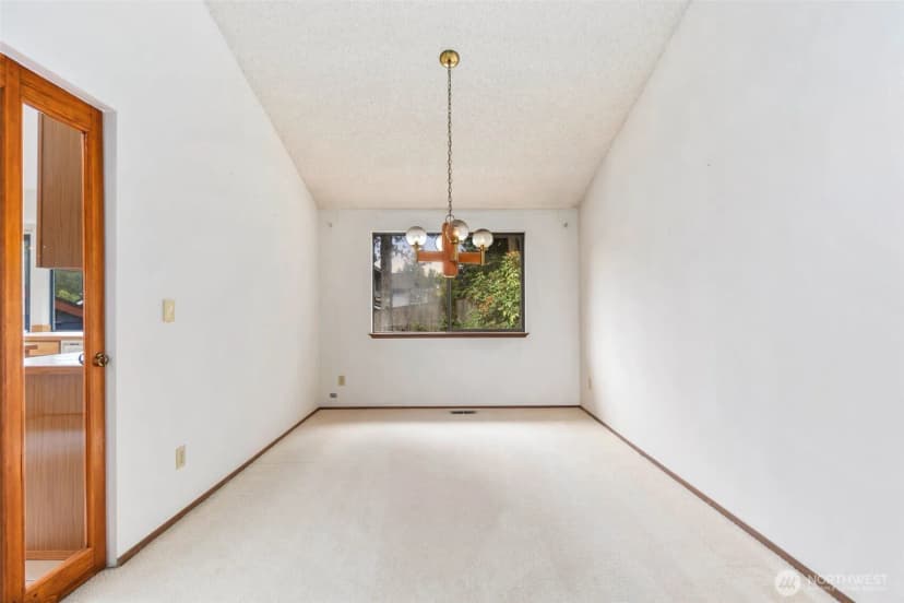 Property photo for 15915 Se 166th Pl, Renton photo 15