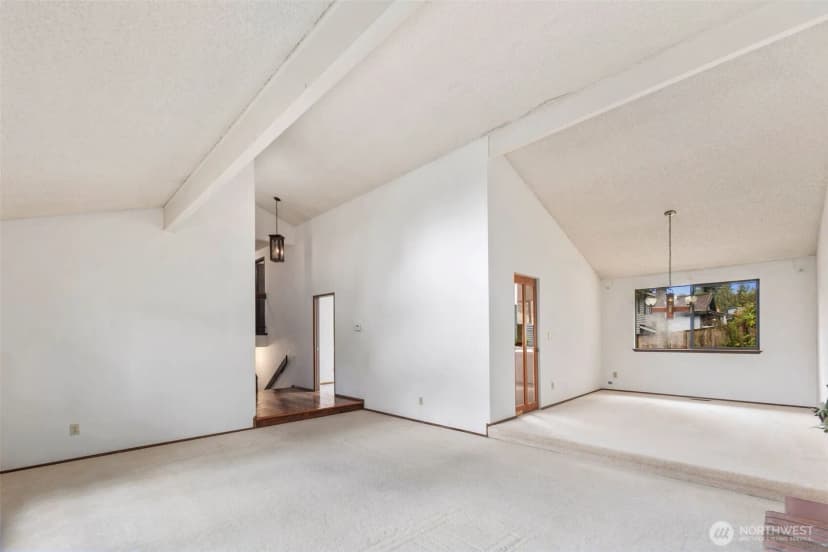 Property photo for 15915 Se 166th Pl, Renton photo 14