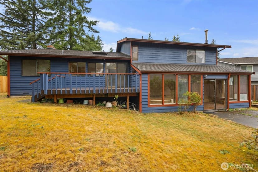 Property photo for 15915 Se 166th Pl, Renton photo 39