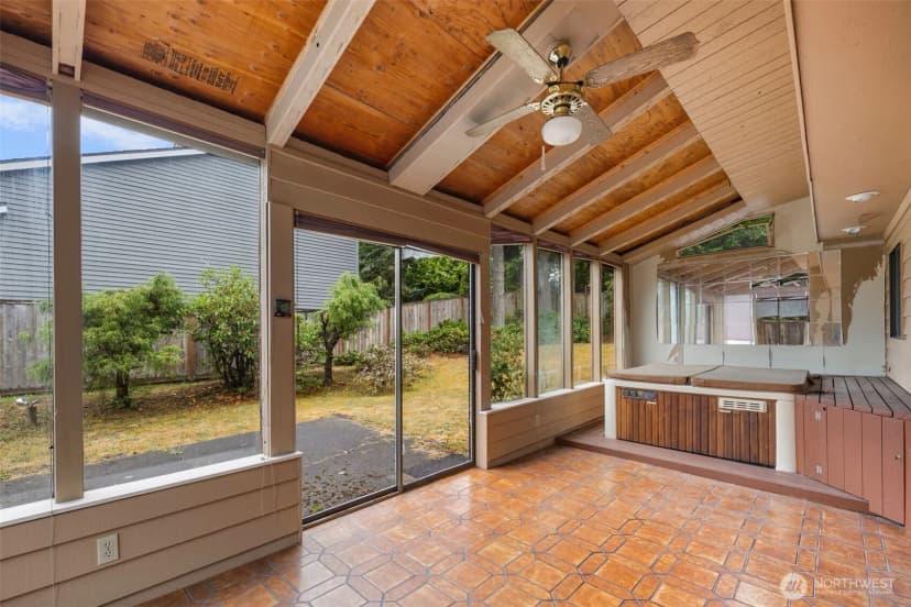 Property photo for 15915 Se 166th Pl, Renton photo 35