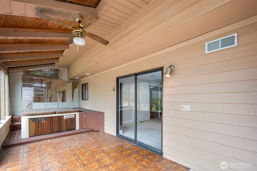 Property photo for 15915 Se 166th Pl, Renton photo 36