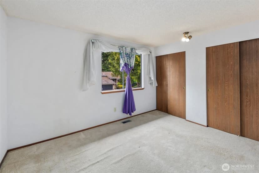 Property photo for 15915 Se 166th Pl, Renton photo 22