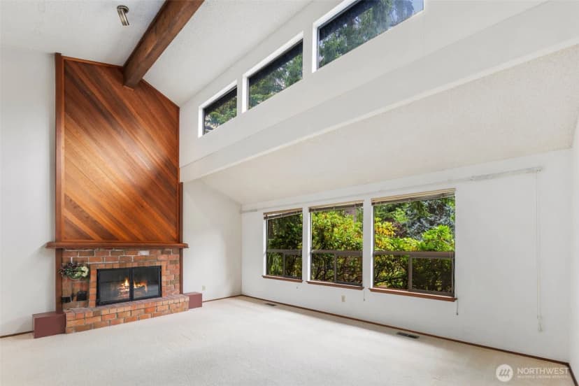 Property photo for 15915 Se 166th Pl, Renton photo 11