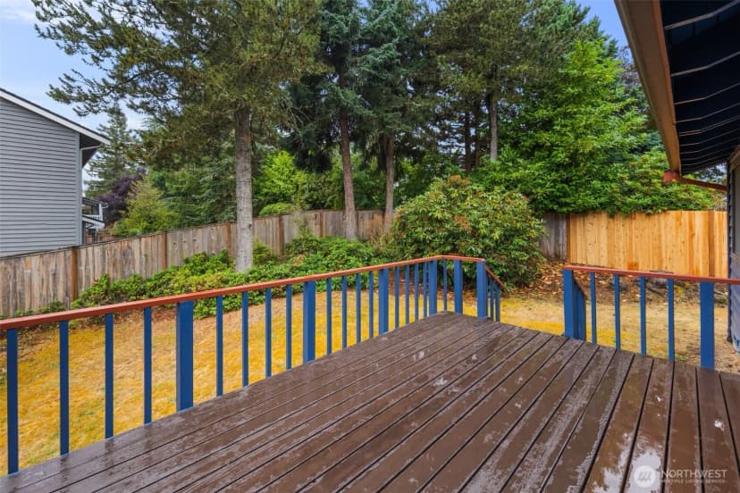 Property photo for 15915 Se 166th Pl, Renton photo 37