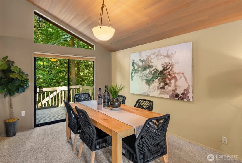 Property photo for 15708 Ne 164th Street, Woodinville photo 9