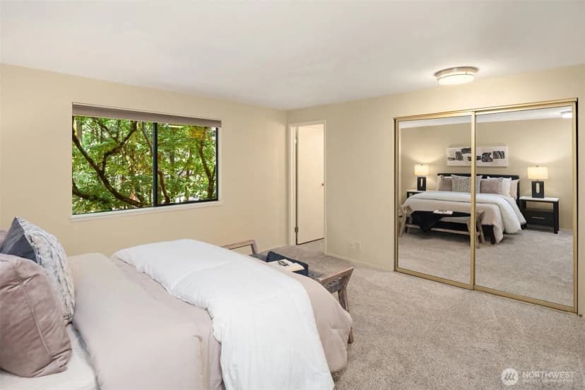 Property photo for 15708 Ne 164th Street, Woodinville photo 15