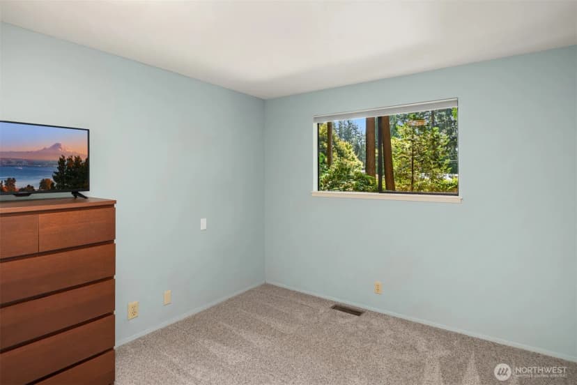 Property photo for 15708 Ne 164th Street, Woodinville photo 17