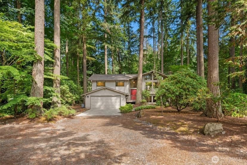 Property photo for 15708 Ne 164th Street, Woodinville photo 35