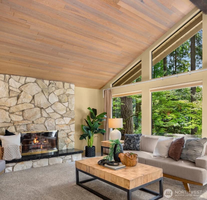 Property photo for 15708 Ne 164th Street, Woodinville photo 7
