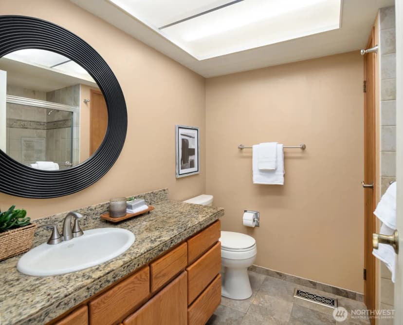 Property photo for 15708 Ne 164th Street, Woodinville photo 19