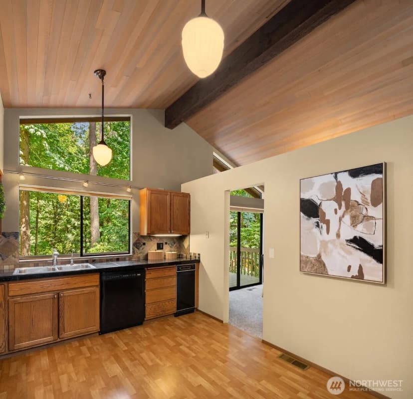 Property photo for 15708 Ne 164th Street, Woodinville photo 10