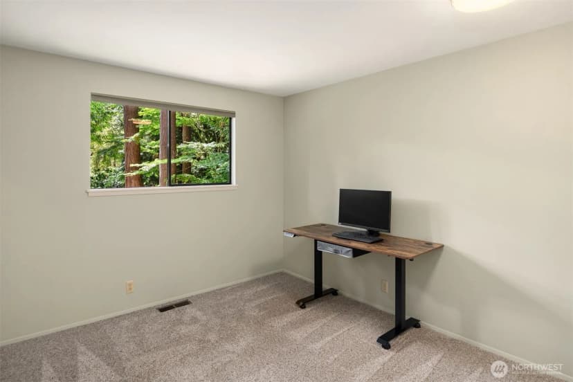 Property photo for 15708 Ne 164th Street, Woodinville photo 18