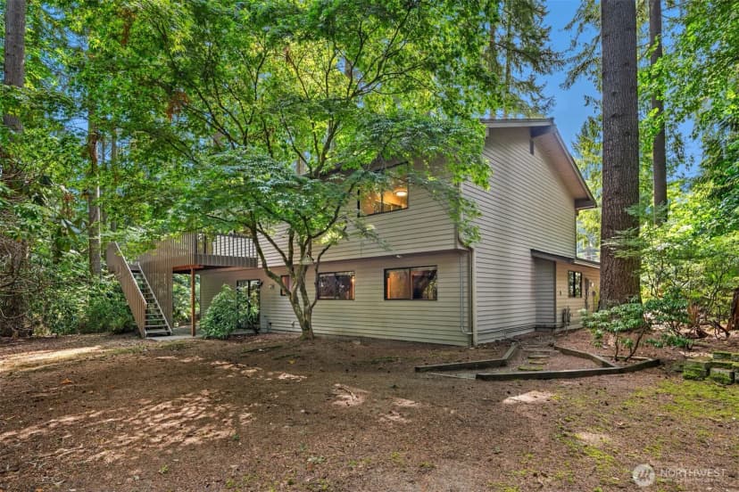 Property photo for 15708 Ne 164th Street, Woodinville photo 29