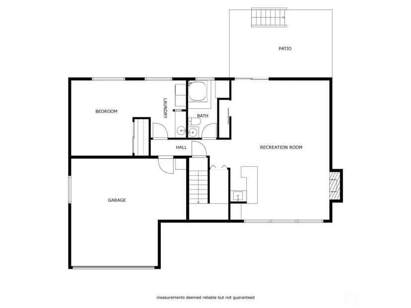 Property photo for 15708 Ne 164th Street, Woodinville photo 28