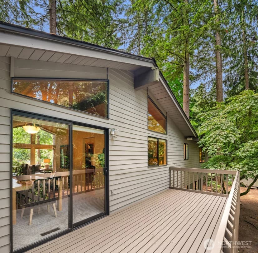 Property photo for 15708 Ne 164th Street, Woodinville photo 31