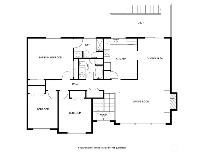Property photo for 15708 Ne 164th Street, Woodinville photo 27