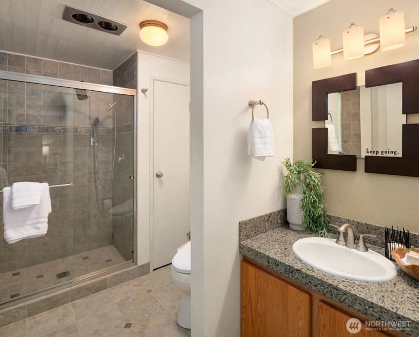 Property photo for 15708 Ne 164th Street, Woodinville photo 16