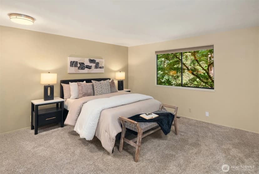 Property photo for 15708 Ne 164th Street, Woodinville photo 14