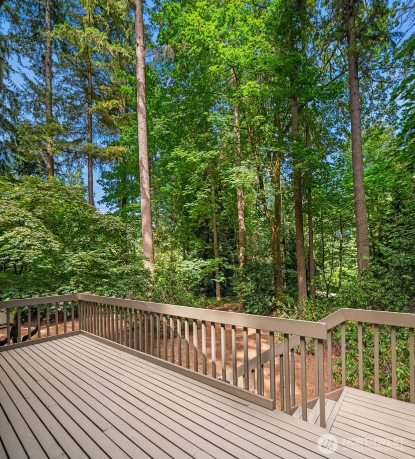 Property photo for 15708 Ne 164th Street, Woodinville photo 32