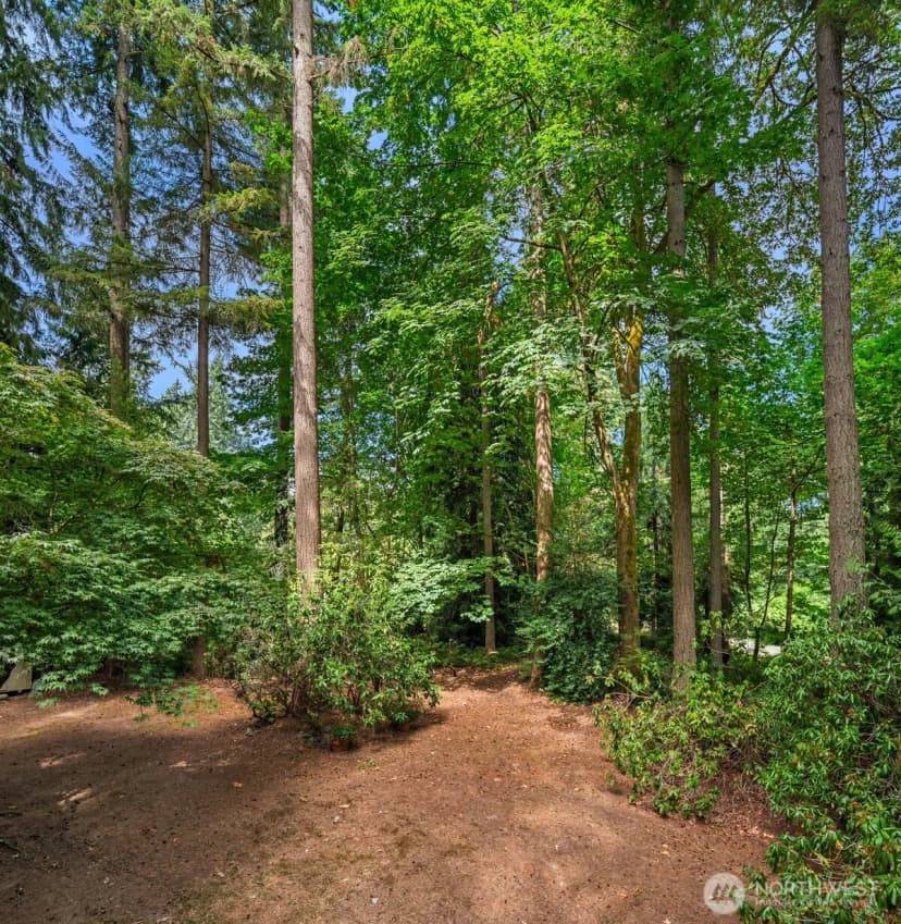 Property photo for 15708 Ne 164th Street, Woodinville photo 33